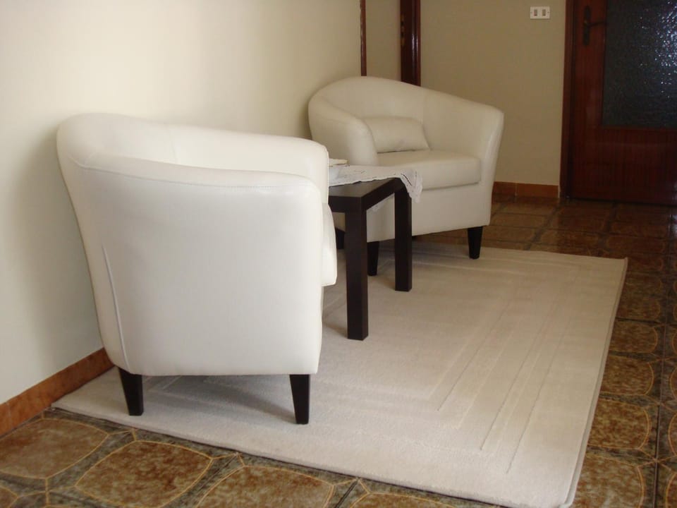 Cà 'd Peraca Bed and Breakfast in Piedmont