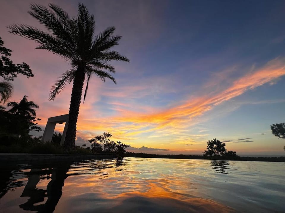 Villas Agua Dulce Villa in Sosua