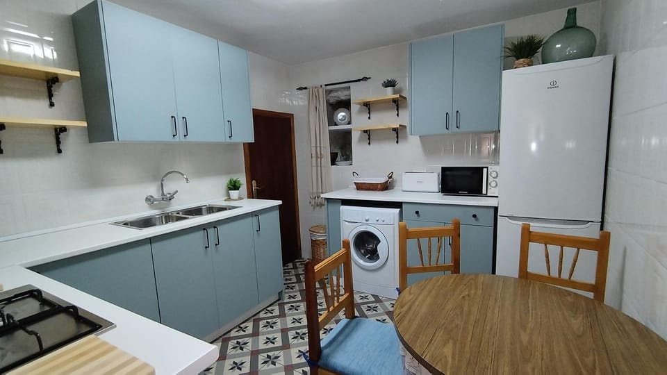 CASA RURAL CELIA con Escape Room y desayuno House in Castile-La Mancha