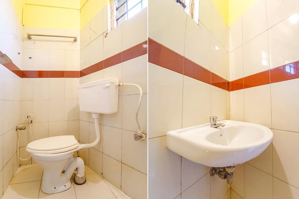 Ascot Hotel Hotel in Kochi