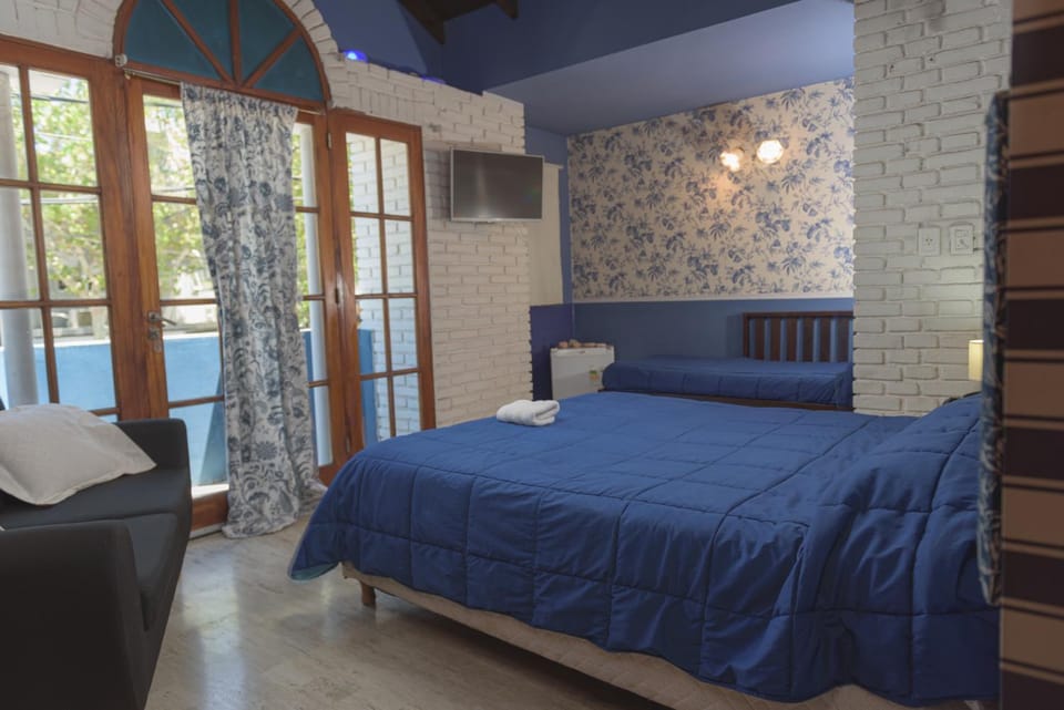 Property building, Photo of the whole room