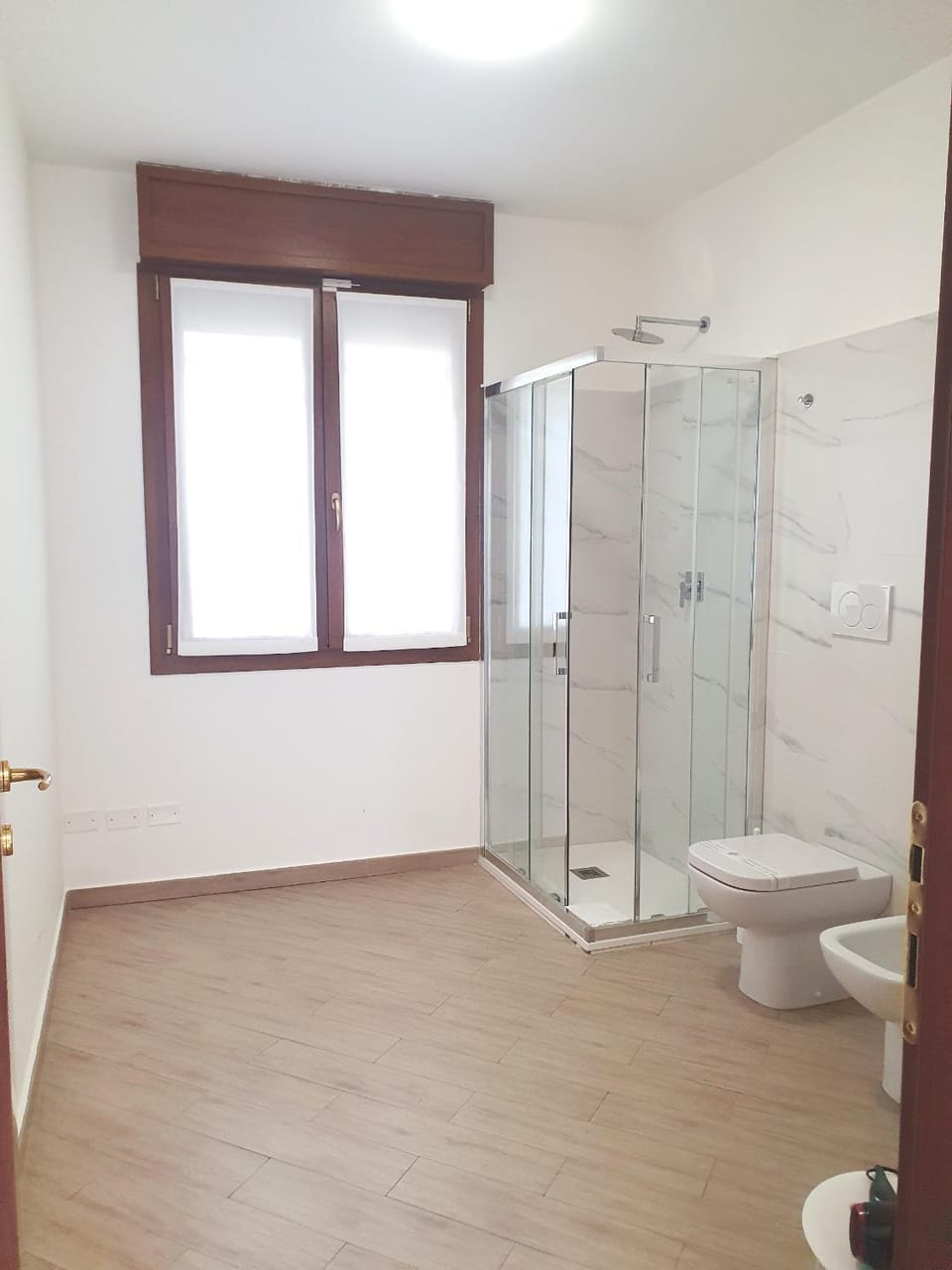 RipamontiBnB Bed and Breakfast in Milan
