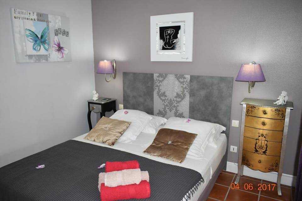 Nid tropical pour deux Apartment in Grande-Terre, Guadeloupe