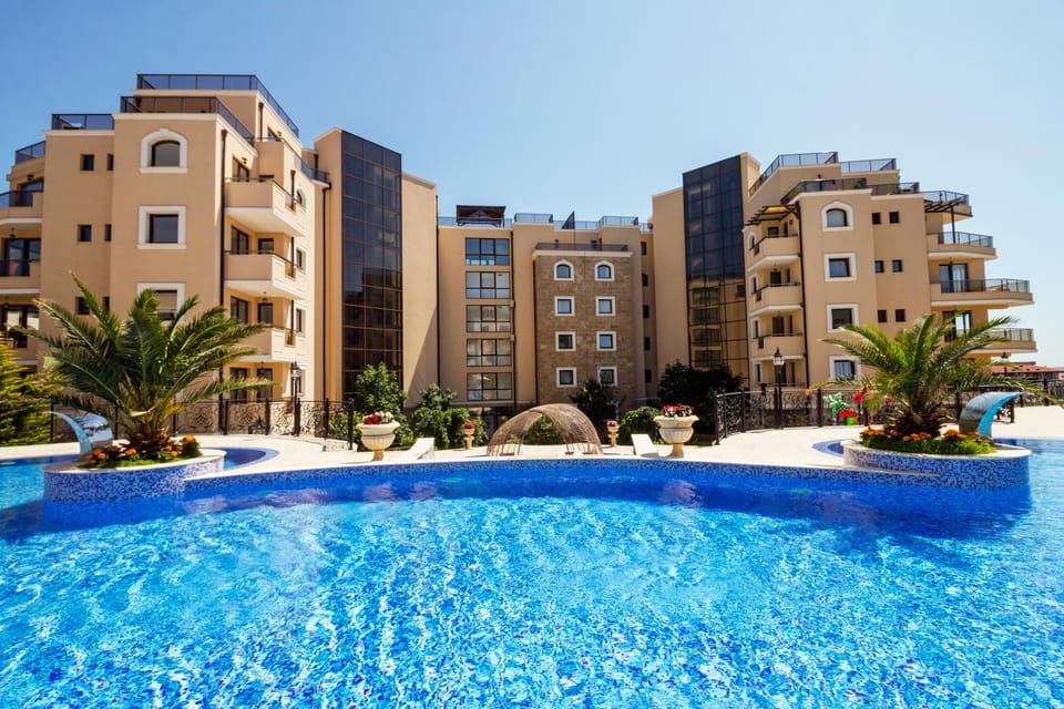 Swimming pool, Swimming pool, Swimming pool