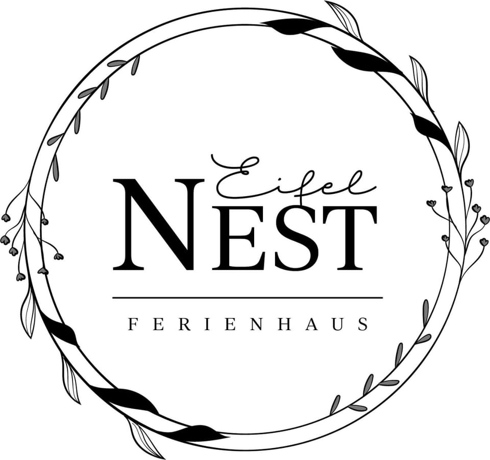 Logo/Certificate/Sign