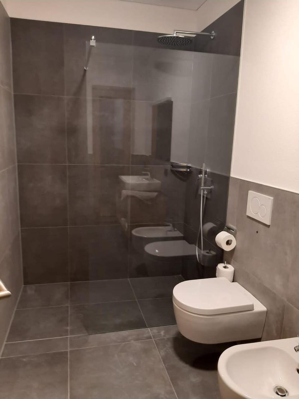 Appartments Lindenhof Apartment in Trentino-South Tyrol
