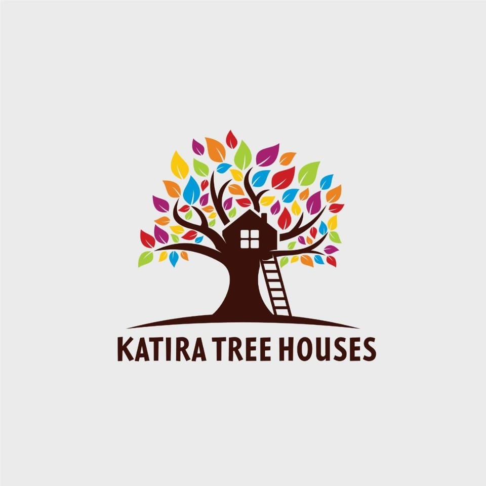 Property logo or sign, Logo/Certificate/Sign