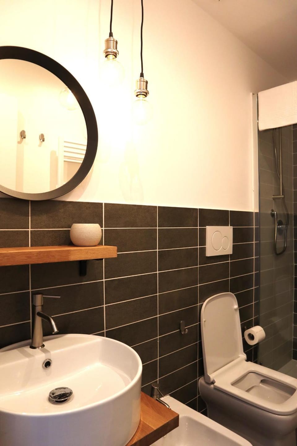 B&B Casa Valentina Bed and Breakfast in Rome