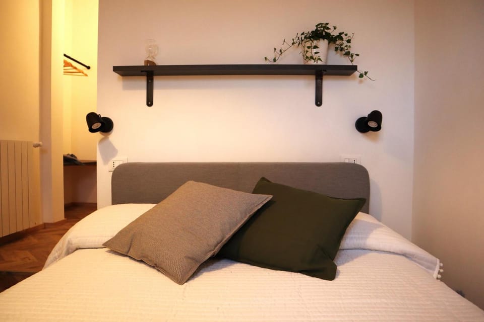 B&B Casa Valentina Bed and Breakfast in Rome