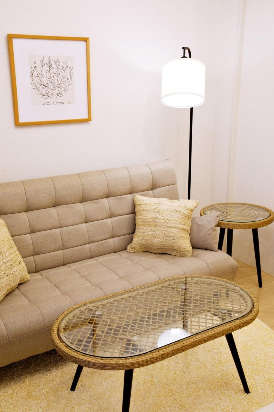 だるまマンション 402 Apartment in Naha