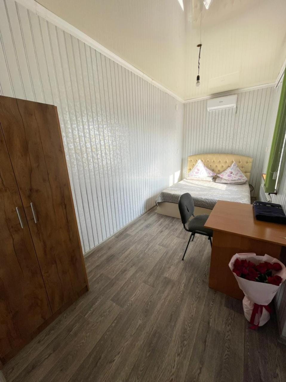 Guest House 777 Bed and Breakfast in Kazakhstan