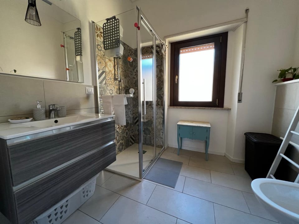 My Happy Place in Costa Smeralda Apartment in Arzachena