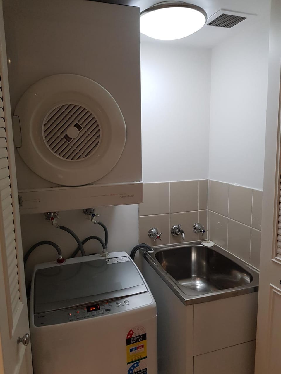 laundry, washing machine, dryer