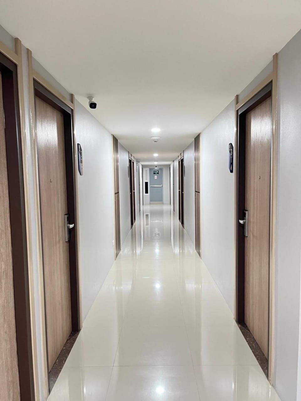 วัน บัดเจท เชียงราย สนามกีฬา One Budget Hotel Chiangrai Stadium Hotel in Thailand