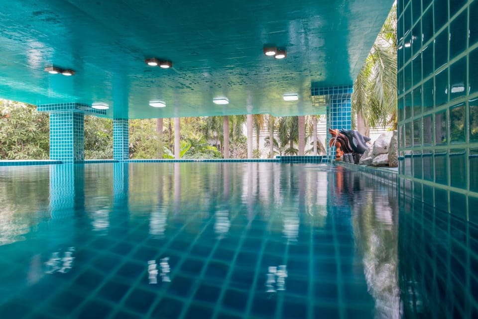 Other, Swimming pool, Swimming pool