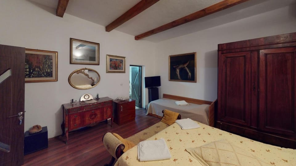 Villa Giulia Bed and Breakfast in Pleven Province, Bulgaria