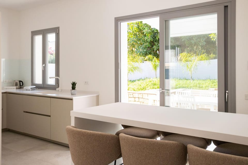 Luxury Villa S Vito Lo capo Villa in San Vito Lo Capo