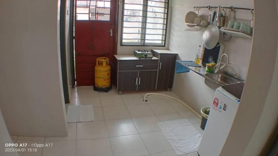Anggerik Heights Homestay Vacation rental in Selangor, Malaysia
