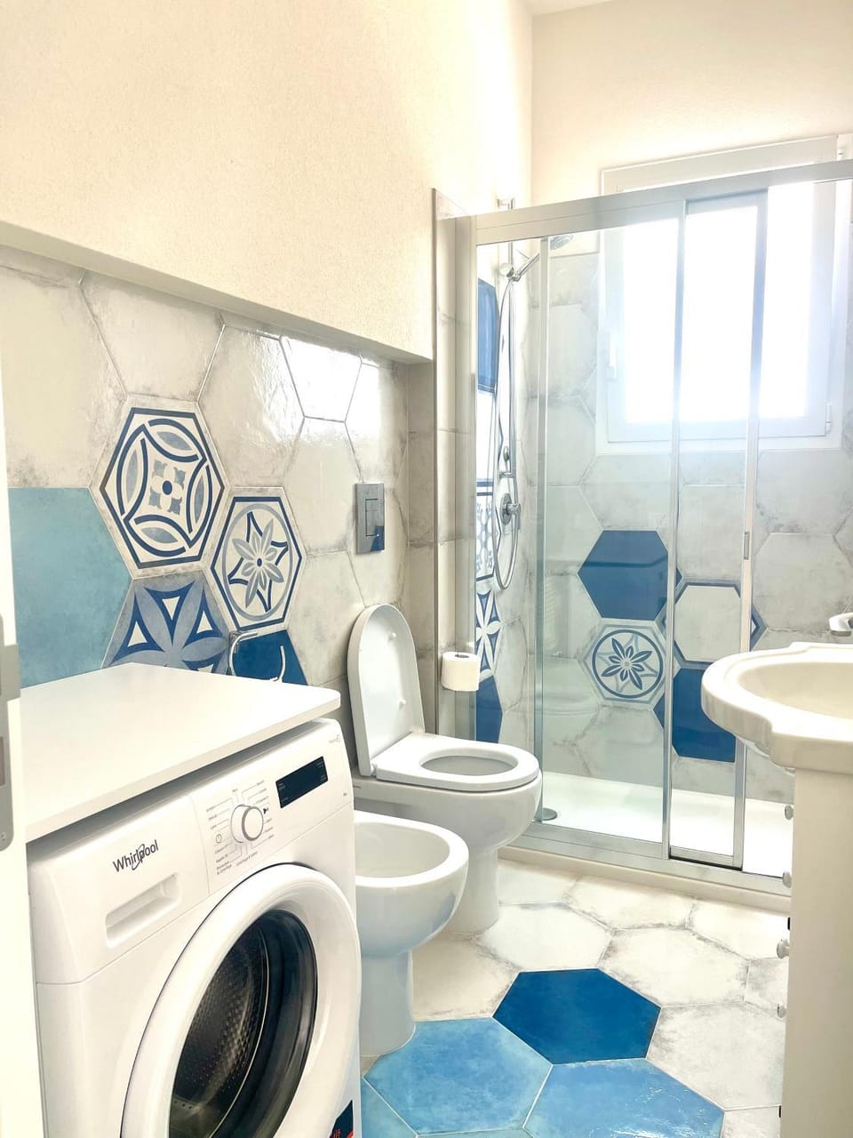 La palma rooms & apartments Apartment in Sicily