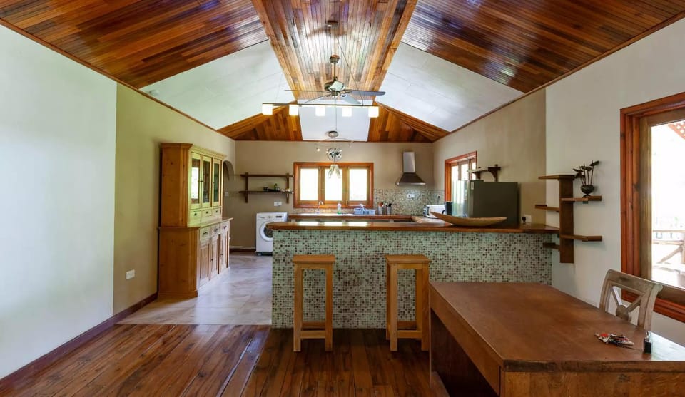 kitchen, kitchen