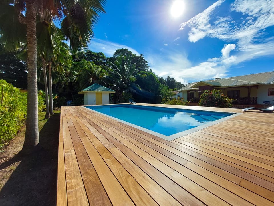 Pool view, Pool view, Swimming pool, Swimming pool