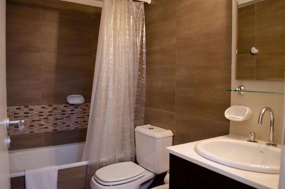Shower, Toilet, Bathroom, Bath, bidet