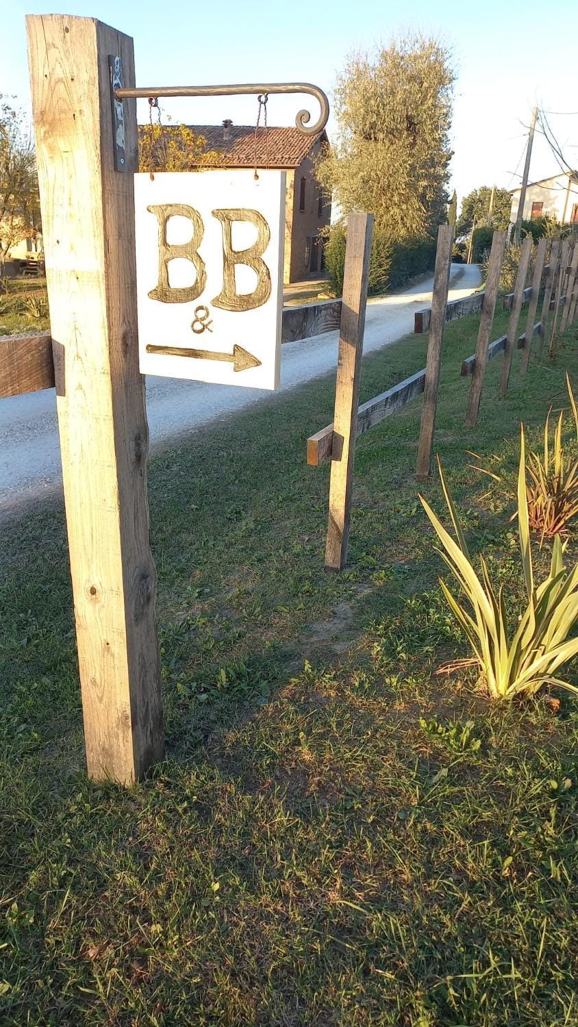 Logo/Certificate/Sign