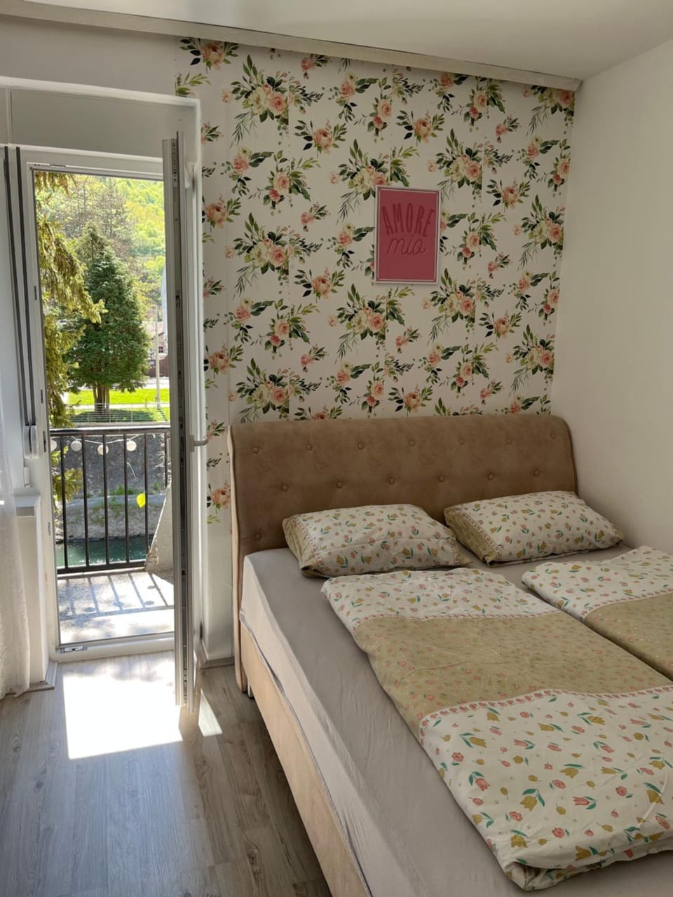 Apartman Bogdan Apartment in Zlatibor District, Serbia