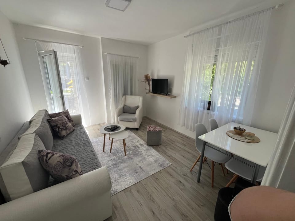Apartman Bogdan Apartment in Zlatibor District, Serbia