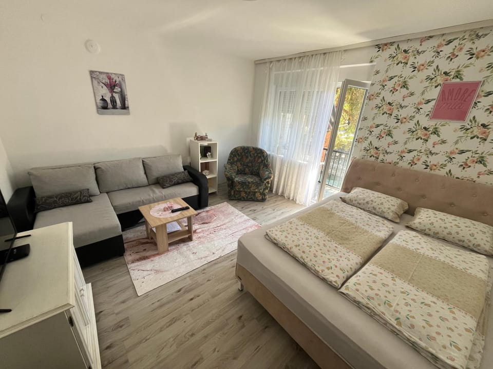 Apartman Bogdan Apartment in Zlatibor District, Serbia