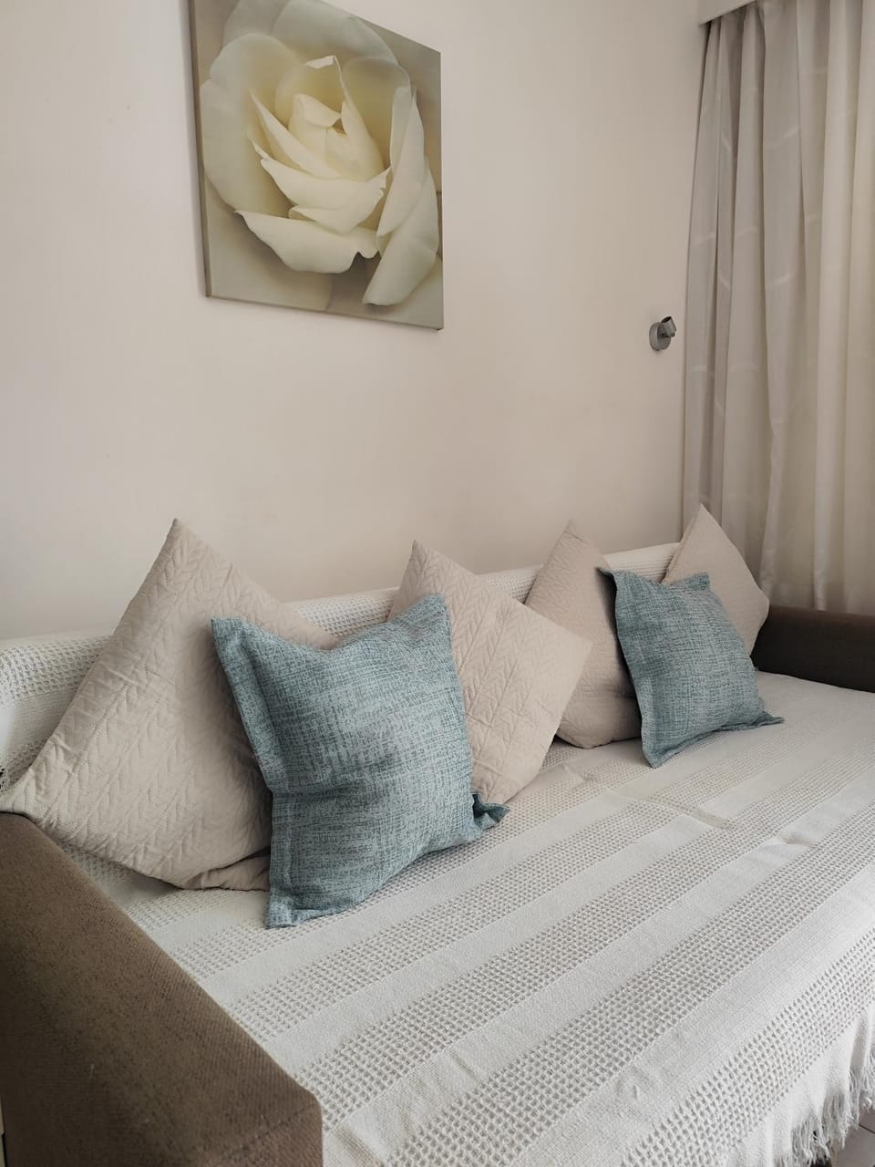 MNG-Apart Playa Americas Honda Apartment in Playa de las Americas
