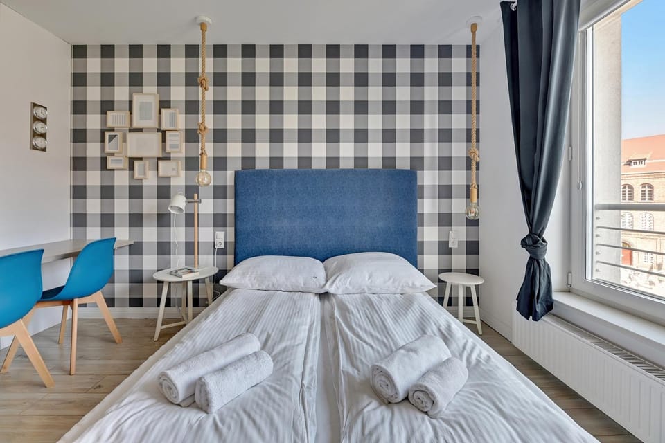 Bed, Day, Living room, Photo of the whole room, Seating area, Bedroom, Area and facilities, towels