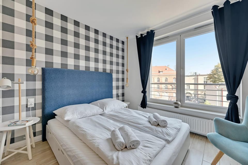 Bed, Day, Living room, Photo of the whole room, Bedroom, Area and facilities, towels