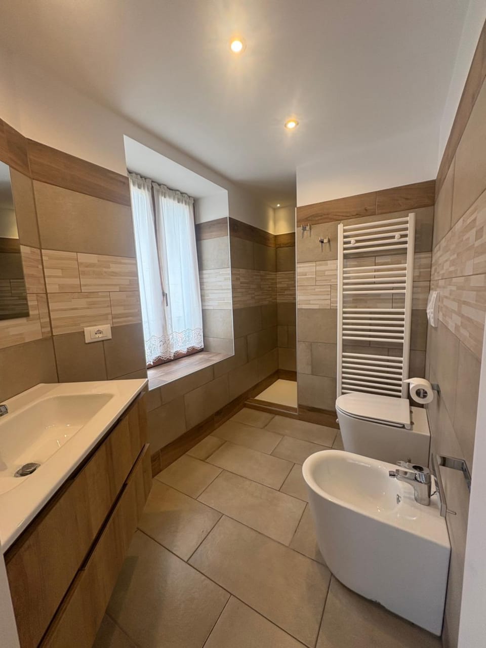 Albergo Vittoria Hotel in Friuli-Venezia Giulia