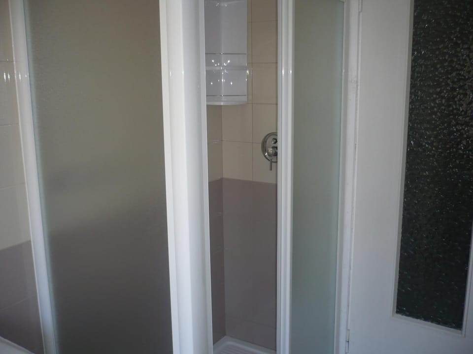 APPARTAMENTO ADRIA 1 CAMERA, Cucina, Bagno, Terrazzo Apartment in Ventimiglia