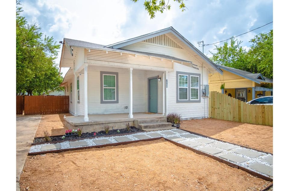Property building, Facade/entrance, Other