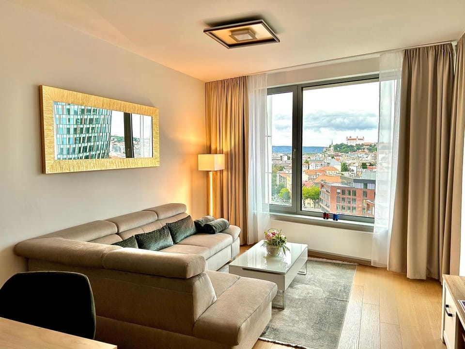 View (from property/room), Living room
