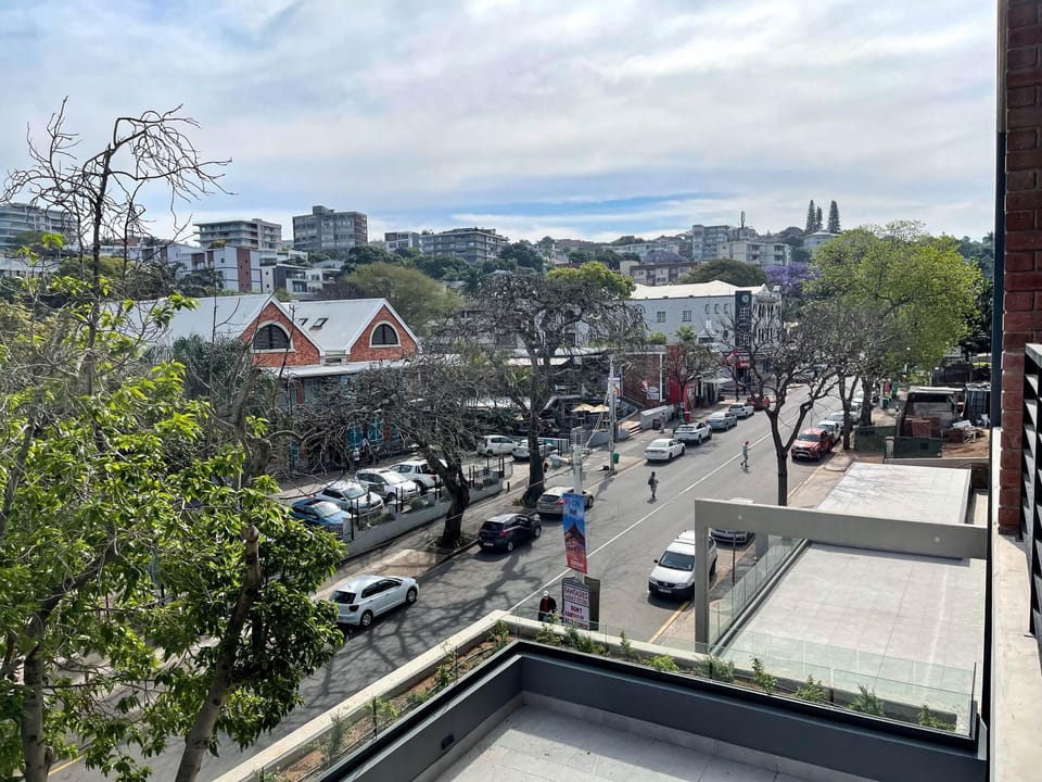 Day, Neighbourhood, Bird's eye view, City view, Street view, Location