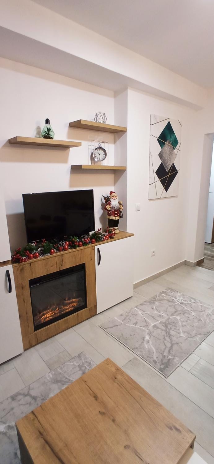 Apartman Zlatibor Philautia Apartment in Zlatibor