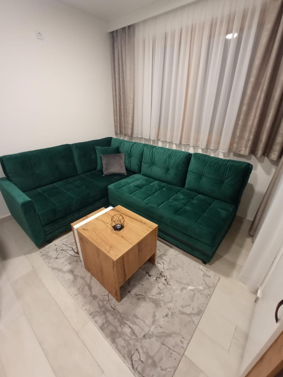 Apartman Zlatibor Philautia Apartment in Zlatibor