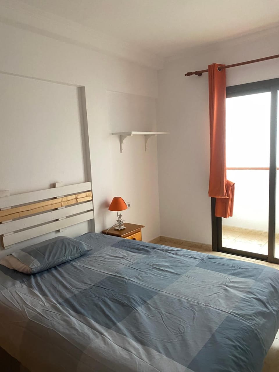 Paris Lovely Apartment in Maxorata