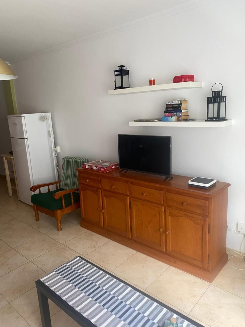 Paris Lovely Apartment in Maxorata