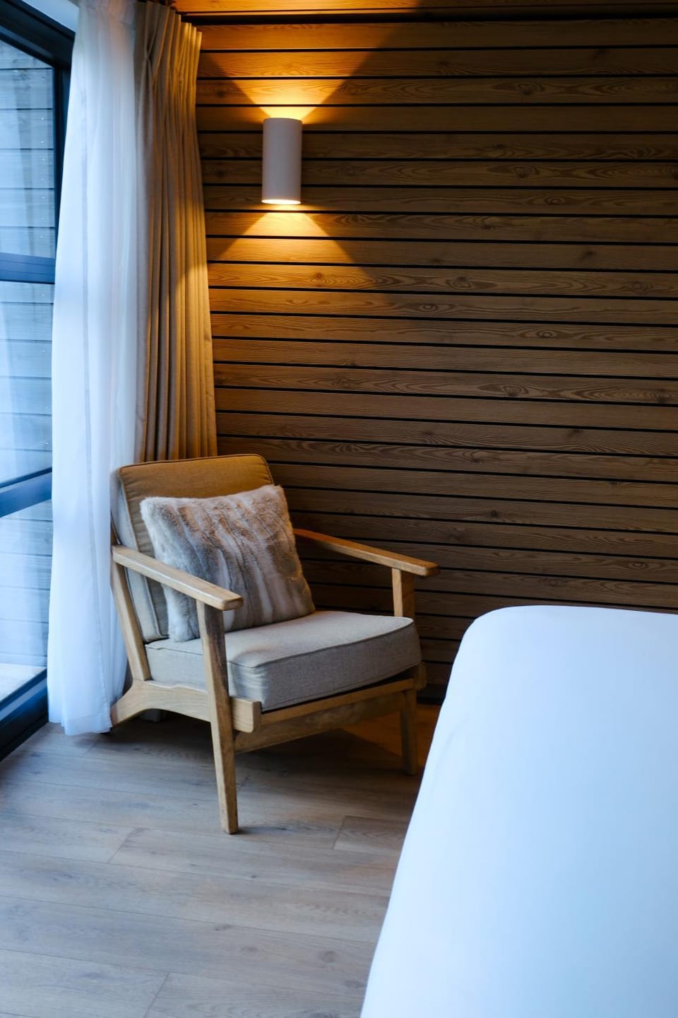 Villa Caroline, Lac d'Annecy Hotel in Talloires