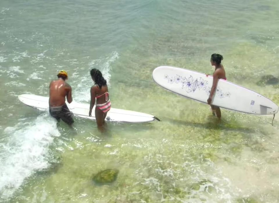 Day, People, Natural landscape, Activities, Beach, group of guests