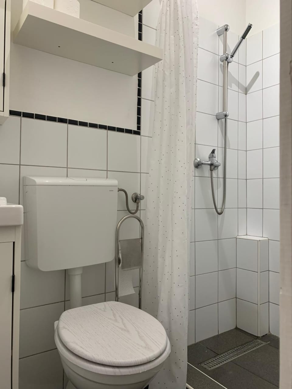 Viki Apartmanház Apartment in Hungary