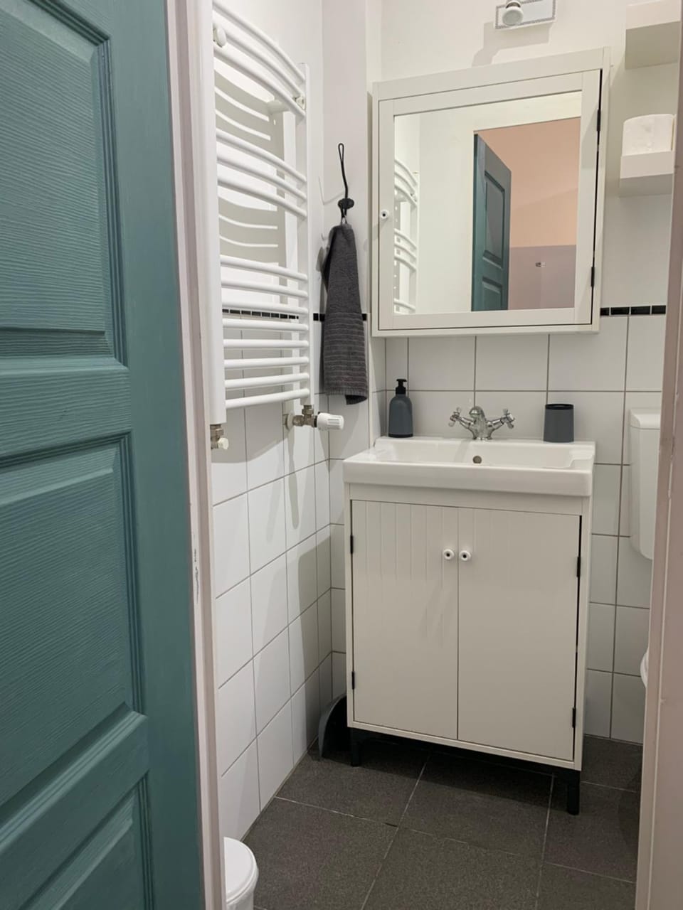 Viki Apartmanház Apartment in Hungary