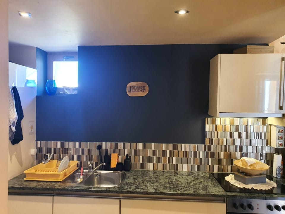 Coffee/tea facilities, Food and drinks, pet friendly, toaster, kitchen
