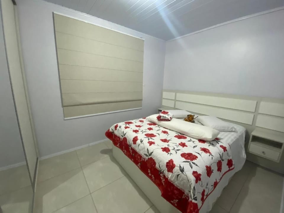 Hotel Veneza Scorsatto Hotel in State of Santa Catarina