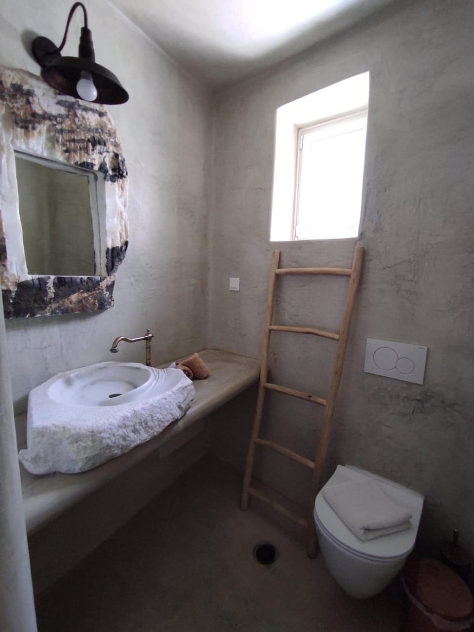 Traditional Suites in Chora Kythnos #1 House in Kea-Kythnos