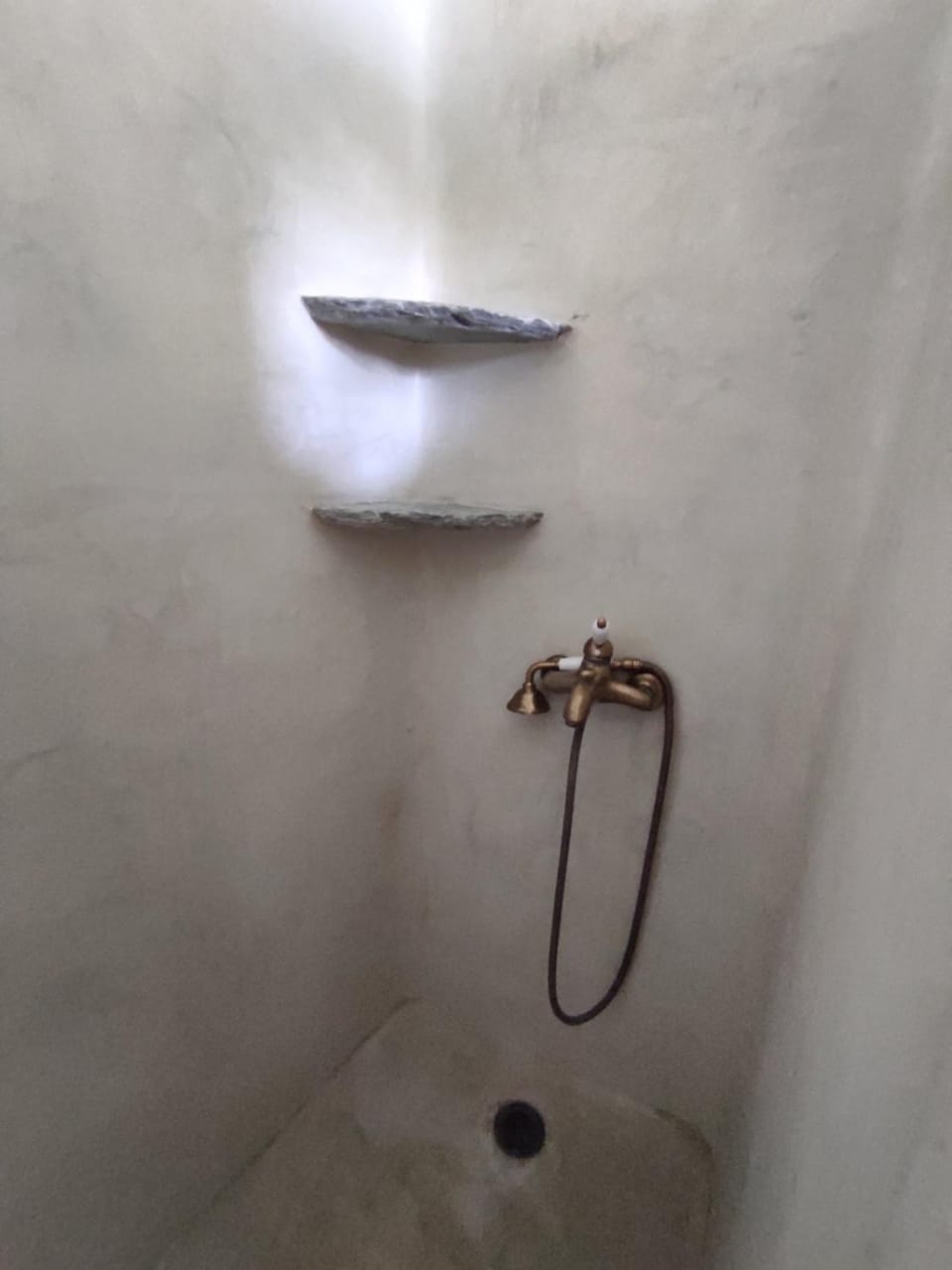Traditional Suites in Chora Kythnos #1 House in Kea-Kythnos